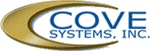 Cove Systems Stream V logo